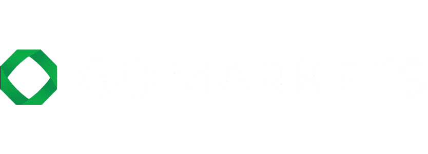 GoMarkets